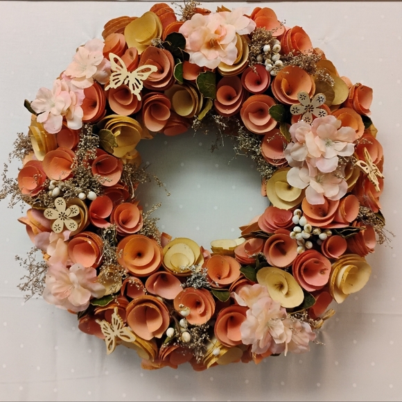 Live Show Random Pull - Picture 1 of 1